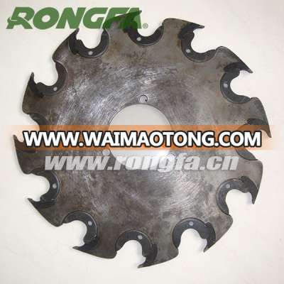 36" Circular Tree Cutting Saw Blade